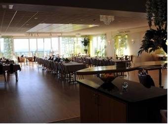 K�llan Hotell Spa Konferens