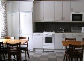 Ansia Resort Lilla Hotellet