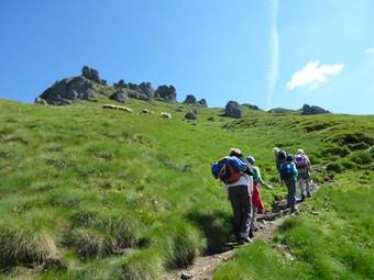 Apartamento Dolomitissime Holiday Homes Alleghe