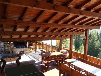 Apartamento Appartamenti Riva