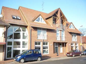 Hotel Zur Post