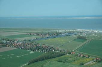 Hotel An't Yachthaven