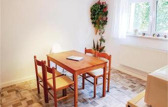 Apartment Bastorf 16