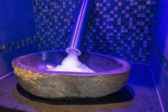 Hotel Braunschweiger Hof