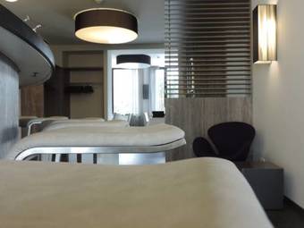 Hotel Gasthaus Zum D�renberg