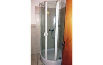 Holiday Home Im Dorffeld F