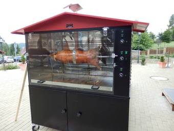 Hostal Penzion Harmonie