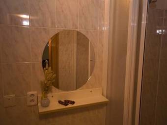 Hotel Holzbecher