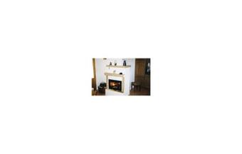 Holiday Home Hojna Voda