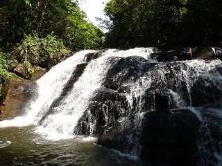 Hostal Paraiso Das Aguas Hotel