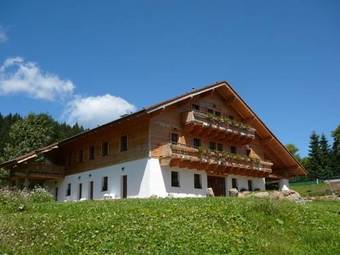 Hostal Pension Klose