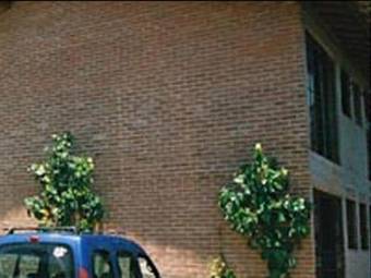 Apartamento Vila Flor Camburizinho Flats