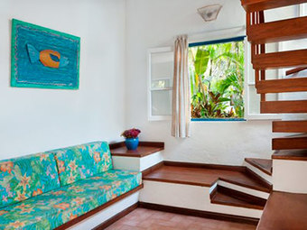 Hotel Aldeia De Sahy