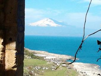 Bed And Breakfast Villa Nella