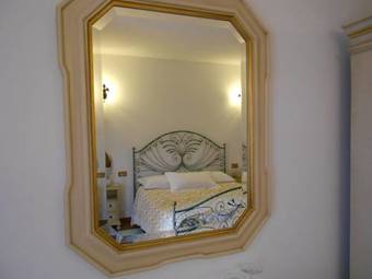 Hotel Grazia Deledda