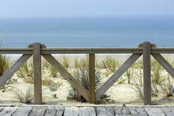 Apartamento Complexe La Louisiane