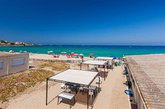 Hotel L'escale Plage