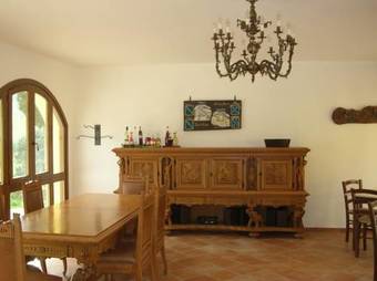 Agroturismo Il Gelso Country House