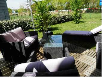 L'auberge Everhotel De Tarbes-ibos
