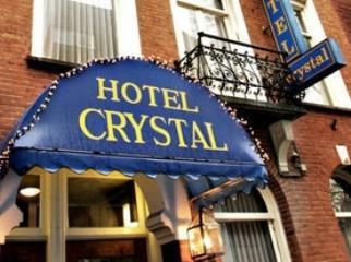 Hotel Crystal