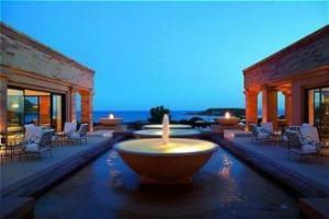 Hotel Cape Sounio, Grecotel Exclusive Resort