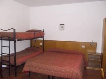 Bed & Breakfast Le Antiche Torri