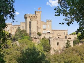 Homerez � Holiday Home Rue Bassac