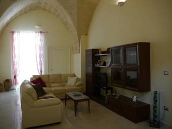 Hostal Casa Destradis B&B