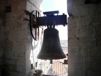 Hostal Borgo San Pietro