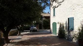 Apartamento La Panoramica