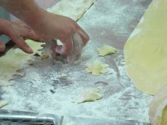 Agroturismo Agriturismo Pian Di Fiume