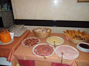 Ver fotos