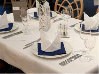 Hotel Achat Kulmbach