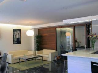 Hotel Posada Plaza Mayor