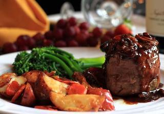 Hotel Marriott St Petersburg Clearwater