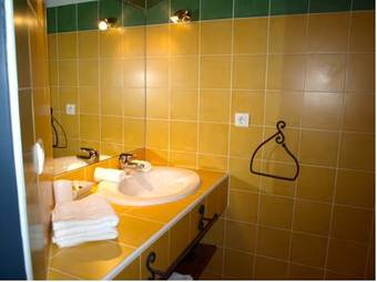 Bed & Breakfast Le Relais D'ang�lique