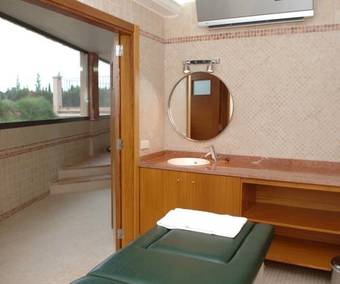 Agroturismo Son Menut