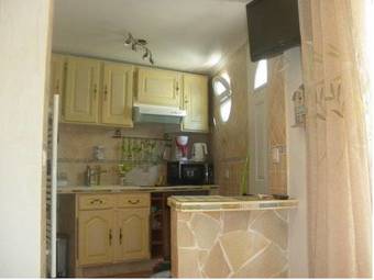 Apartamento Appartement Charme Et Coeur