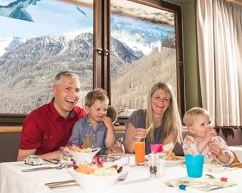 Hotel Schwarzer Adler