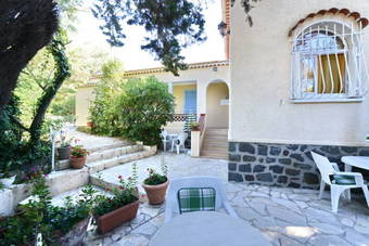 Hotel La Petite Auberge