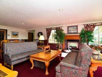 Hotel Best Inn Cozy House & Suites
