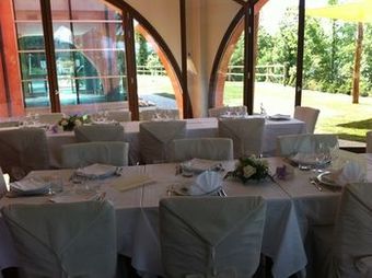 Agroturismo Agriturismo Ca' De Figo