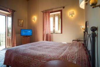 Agroturismo Tenuta San Michele