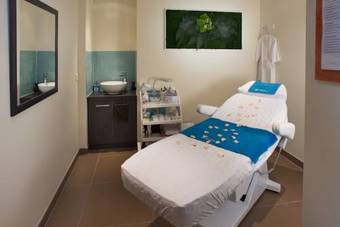 Apartamento Domitys Le Jardin D'eole