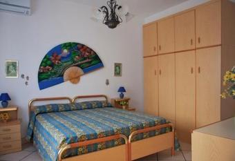 Apartamento Appartamento In Riva Al Mare