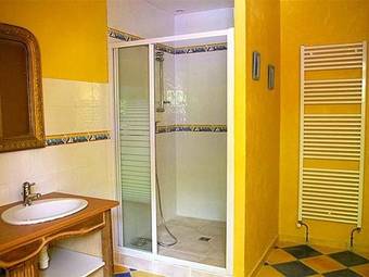 Bed & Breakfast Chambre D'h�tes L'etoile Du Berger