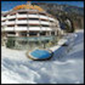 Familienhotel Sonngastein