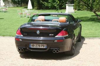 Hotel Le Manoir Saint Thomas