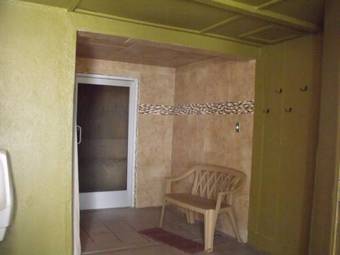 Ccbc Resort Hotel - A Gay Men's Resort