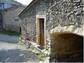 Gite De Pascal Et Virginie